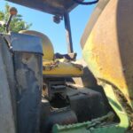 thumbnail_image000008