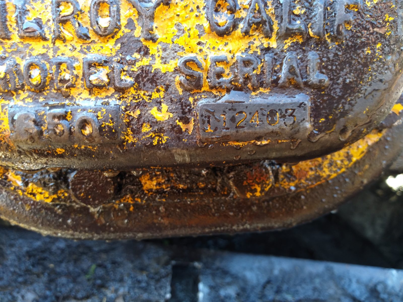 BeGepartspucturecustomer